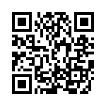 DBMN13X3PNK87 QRCode