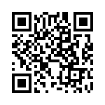 DBMN17H2PNK87 QRCode