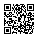 DBMP13W3PJK87 QRCode