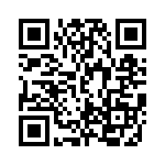 DBMZ17X2PNK87 QRCode