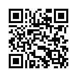 DBP25S465TLF QRCode