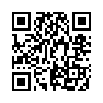 DBSP-SR QRCode