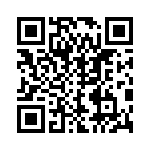 DBUE25STFO QRCode