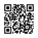 DC08-73LF QRCode