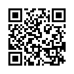 DC1050-334K QRCode