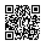 DC3804X QRCode