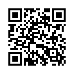 DC8W8P743M30LF QRCode