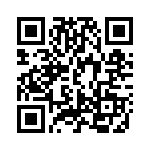 DC95F232V QRCode