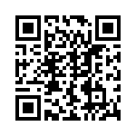 DCBA-80PP QRCode