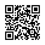 DCCHD15F QRCode