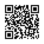 DCCR37ST QRCode