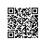 DCE37P0L4A191K87-161 QRCode