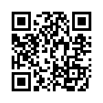 DCE37SII QRCode