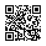 DCM-15 QRCode