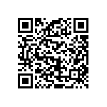 DCM12S0A0S12NFA QRCode