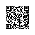 DCM13C6P1A9NA191K87 QRCode