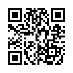 DCM25W3PA QRCode