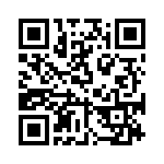 DCM37S1A0NA190 QRCode