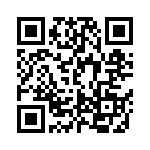 DCM852T350DG2B QRCode