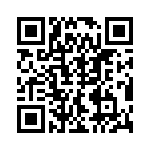 DCMA62PF225F0 QRCode