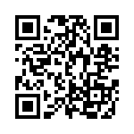 DCMAY62SNM QRCode