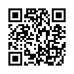 DCMC25W3PK87 QRCode