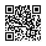 DCMF21WA4PC QRCode