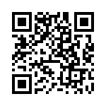 DCMF25W3PR QRCode