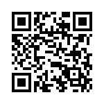 DCMG8P8SVA197 QRCode