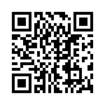 DCMM37PSNMBK52 QRCode