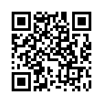 DCMMF13W6P QRCode