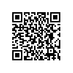 DCMP-25X3P-J-K87 QRCode