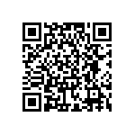 DCMX184U016BC2B QRCode