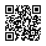 DCP-USBBB-USBA QRCode