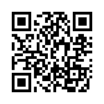 DD-24661 QRCode