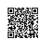 DD-C8-J13-B6-1R QRCode