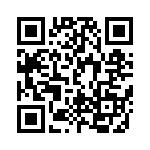 DD50S0L4A190 QRCode