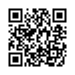 DD560-16-RC QRCode