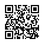 DDA43W2SA197F0 QRCode