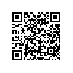 DDB2U50N08W1RB23BOMA1 QRCode