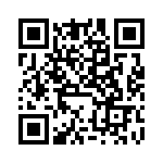 DDM24W7SMA197 QRCode