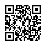 DDM24X7PJK87 QRCode