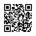 DDM36W4SNMBK52 QRCode