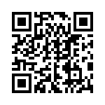 DDM50PZNMB QRCode