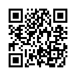 DDMA78PF225 QRCode