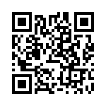 DDMAMT50SNM QRCode