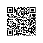 DDMQ36W4S0L4A191A197 QRCode