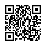 DDMY50P QRCode