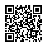 DDS001 QRCode