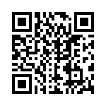 DDTA115GCA-7-F QRCode